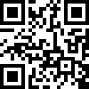https://isna.ir/xdKJvj