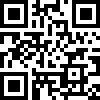 https://isna.ir/xdRBbc