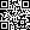 https://isna.ir/xdRT22