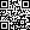 https://isna.ir/xdVMn6