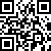 https://isna.ir/xdPWTn