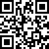 https://isna.ir/xd4MSL