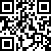 https://isna.ir/x9Dfr