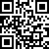 https://isna.ir/xdVXnw