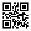 isna.ir/xd2RrQ