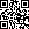 https://isna.ir/xdHFmC