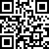 https://isna.ir/xdTxbr