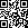 https://isna.ir/xdWXG9