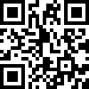 https://isna.ir/xdQLx3