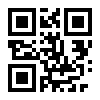isna.ir/xdWscX