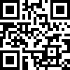 https://isna.ir/xd2hcs