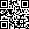 https://isna.ir/xdLRDx