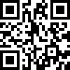 https://isna.ir/xdWNDC