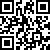 https://isna.ir/xdScKf