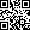 https://isna.ir/xdWCkz