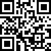 https://isna.ir/xdHZtb