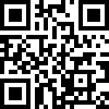 https://isna.ir/xdWsQv