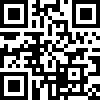https://isna.ir/xdN5wV