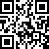 https://isna.ir/xdVkCc