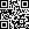 https://isna.ir/xdRzZN