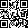 https://isna.ir/xdMK79