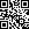 https://isna.ir/xdJJW6