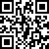 https://isna.ir/xd3ph4