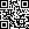 https://isna.ir/xdPGP9