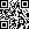 https://isna.ir/xdNMNh