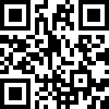 https://isna.ir/xdWC3G