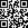 https://isna.ir/xd5k38