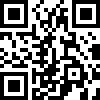 https://isna.ir/xdNwjj