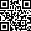 https://isna.ir/xdWLNk