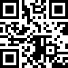 https://isna.ir/xdVxx4