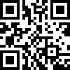 https://isna.ir/x6tN3z