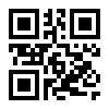 isna.ir/xd4nhq
