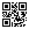 isna.ir/xdN4GP