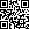 https://isna.ir/xdJZ9p