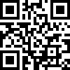 https://isna.ir/xcXrGj