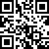 https://isna.ir/xdDyvx