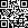 https://isna.ir/xdLLFx