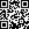 https://isna.ir/xhJvB