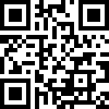 https://isna.ir/xdQ8G7