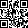 https://isna.ir/xdV6R5