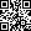 https://isna.ir/x9X29n