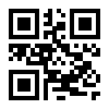 isna.ir/xdN8yc