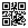 isna.ir/xdQCgQ