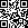 https://isna.ir/xdRmnw