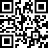 https://isna.ir/xdXgrY