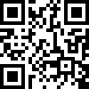 https://isna.ir/xdKmSh